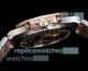 3K Factory Top Clone Patek Philippe Nautilus Power Reserve Half Rose Gold Moon Phase Watch (6)_th.jpg